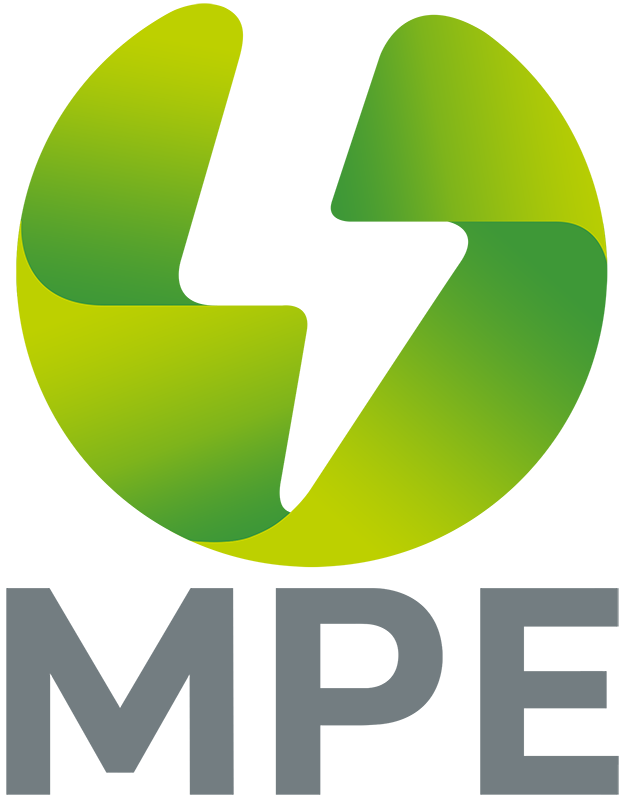 MPE - Logo (Website Version) 1 (Low)